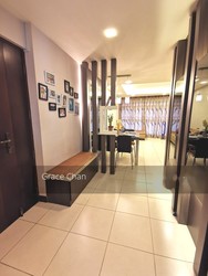Blk 277C Compassvale Link (Sengkang), HDB 4 Rooms #214748241
